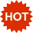 hot-badge