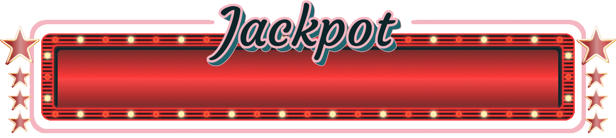 jackpot-bg